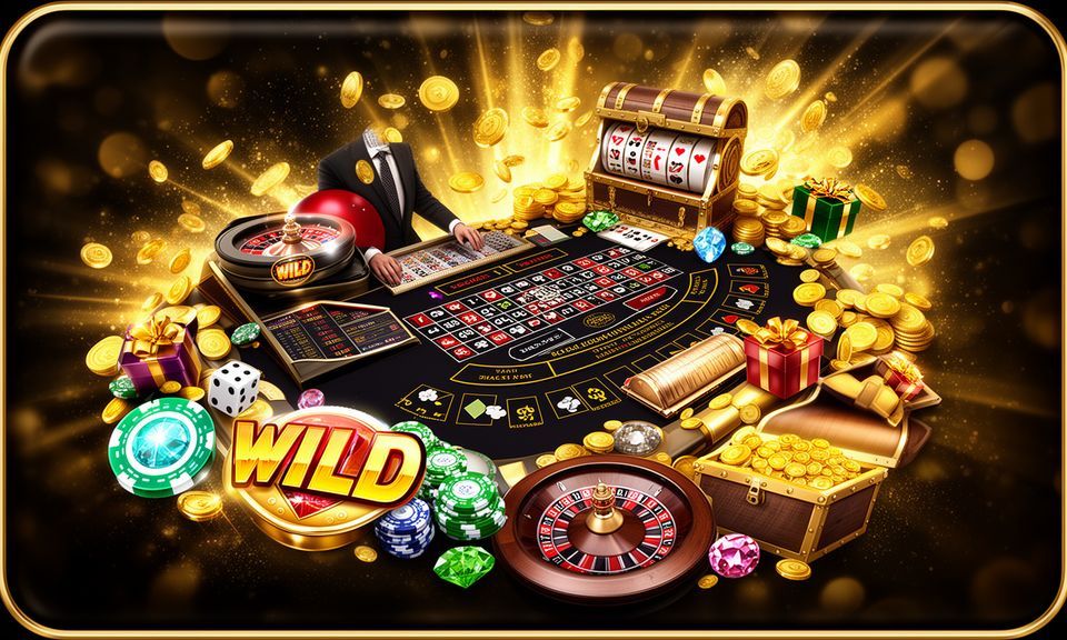 m87 mobile gaming